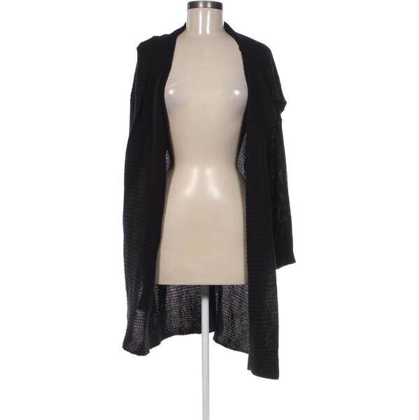 Dámsky kardigán SHEIN 61242809