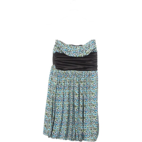 Šaty Sisters Point 61242818