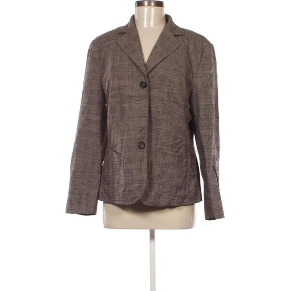 Dámske sako Taifun 61242846