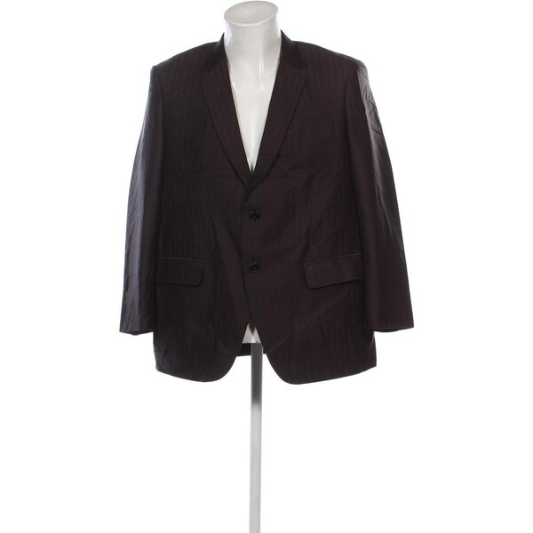 Pánske sako Unbranded 61242891