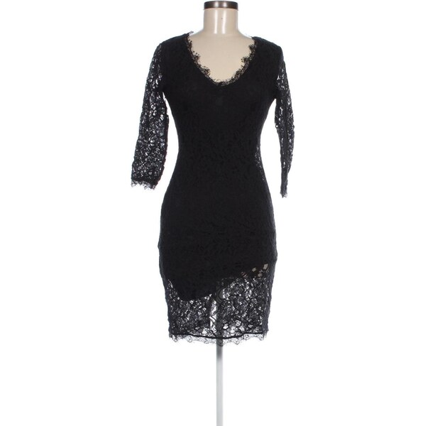 Šaty Cubus 61242882