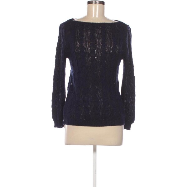 Dámsky pulóver Unbranded 61242942