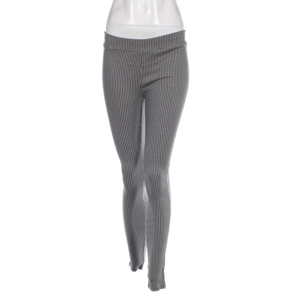 Dámske legíny Unbranded 61242945