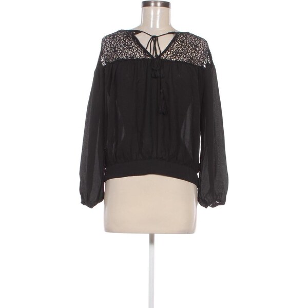 Dámska blúza Unbranded 61242948