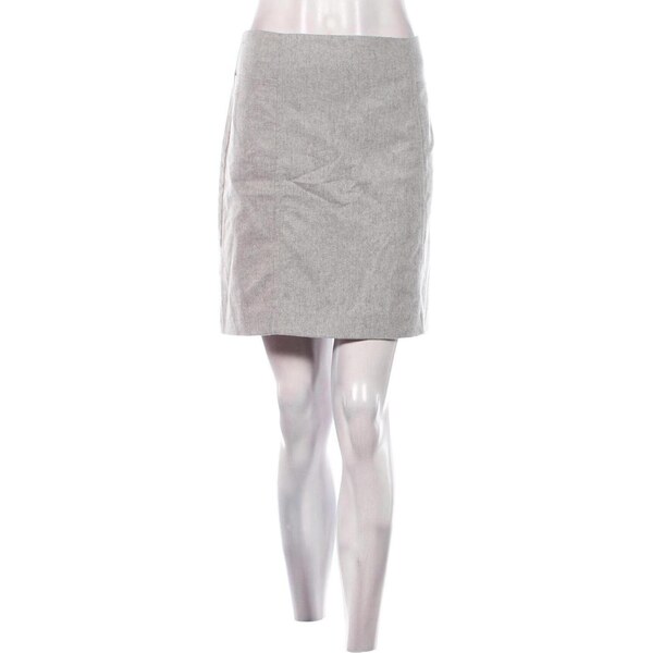 Sukňa Marc OPolo 61242953