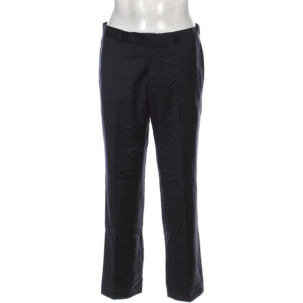 Pánske nohavice Roy Robson 61242904