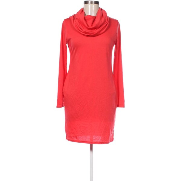 Šaty Unbranded 61243008