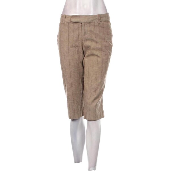 Dámske nohavice Gap 61243007