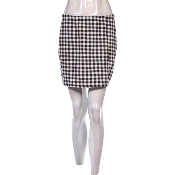 Sukňa SHEIN 61242994