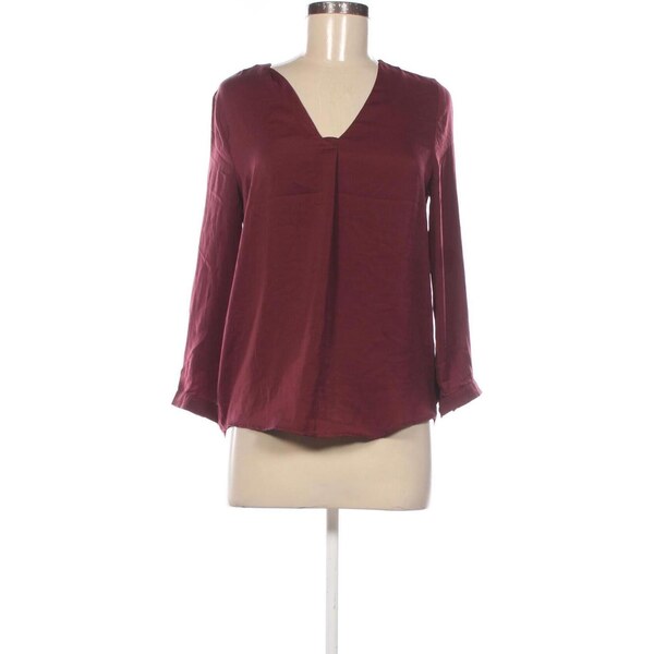 Dámska blúza Unbranded 61243301