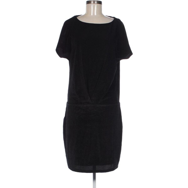 Šaty Saint Tropez 61243322