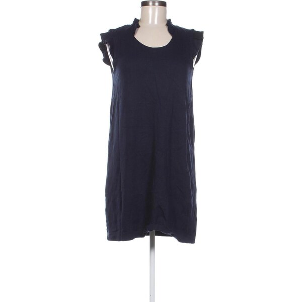 Šaty Uterque 61243317