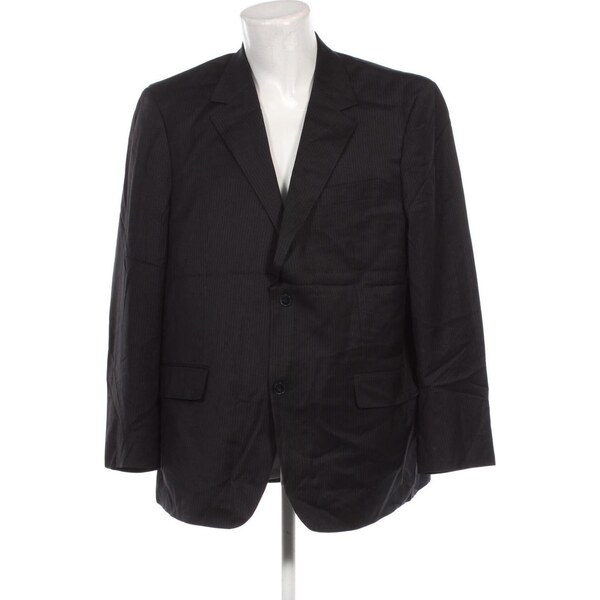 Pánske sako Canda 61243327