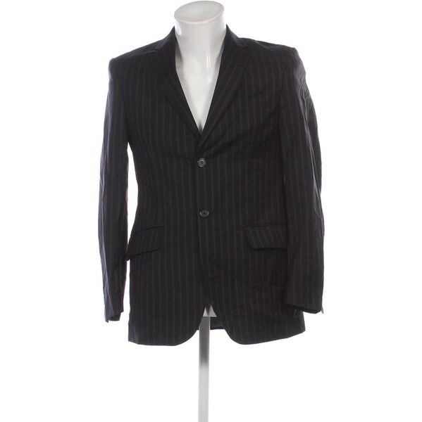 Pánske sako Conbipel 61243525