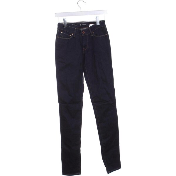 Dámske džínsy Unbranded 61243516