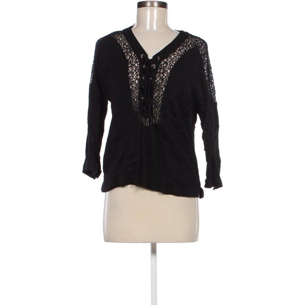 Dámska blúza Culture 61243517