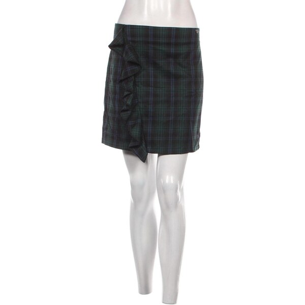 Sukňa Unbranded 61243539