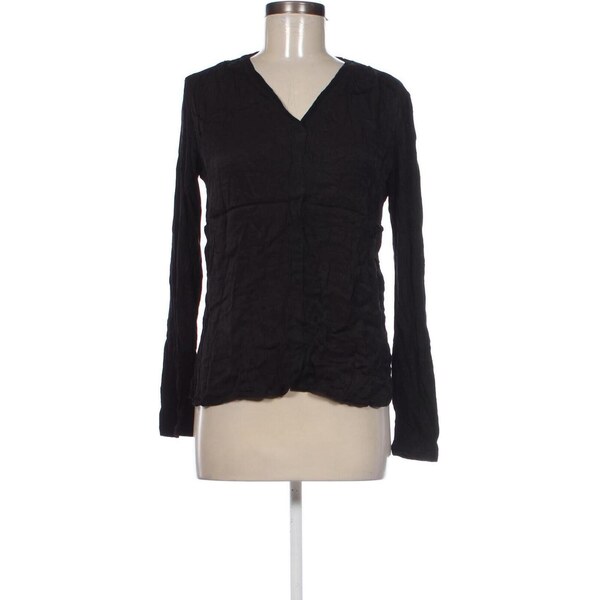 Dámska blúza S.Oliver 61243540