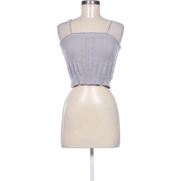 Dámske tielko Unbranded 61243549