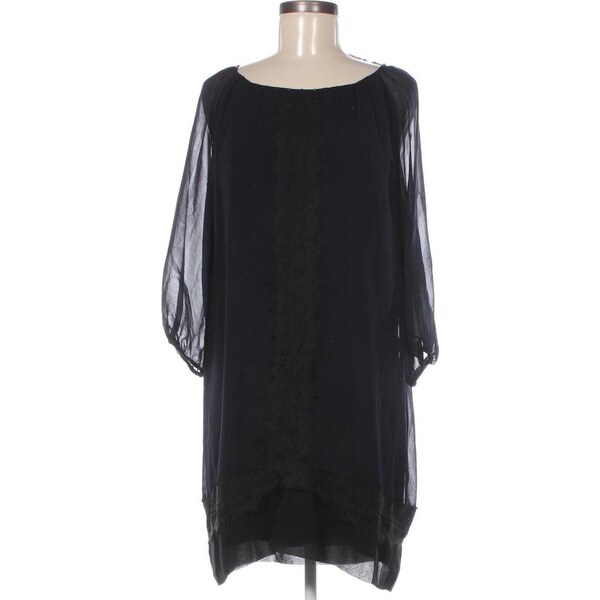 Šaty Deby Debo 61243586