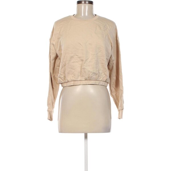 Dámska blúza Unbranded 61243601