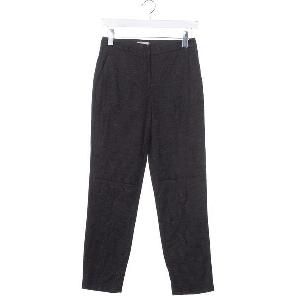 Dámske nohavice H&M 61243617