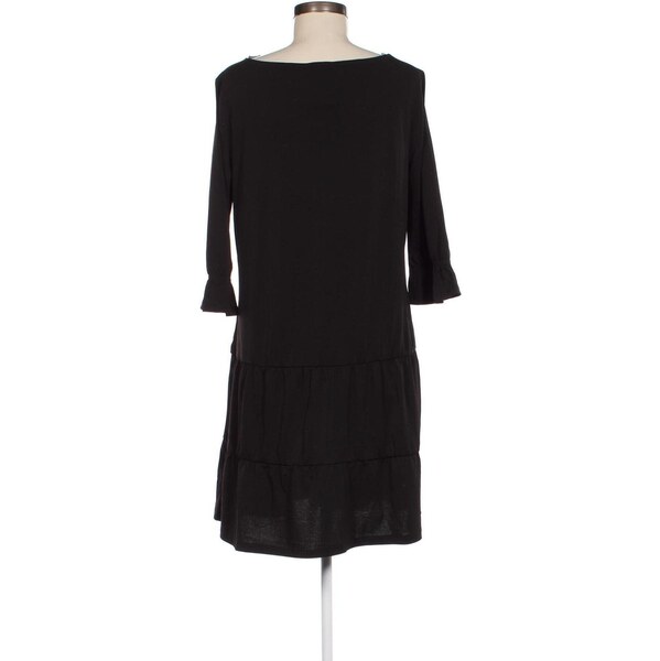 Šaty Esmara 61243625