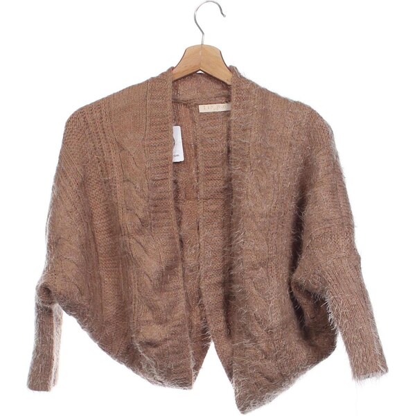 Dámsky kardigán Unbranded 61244999