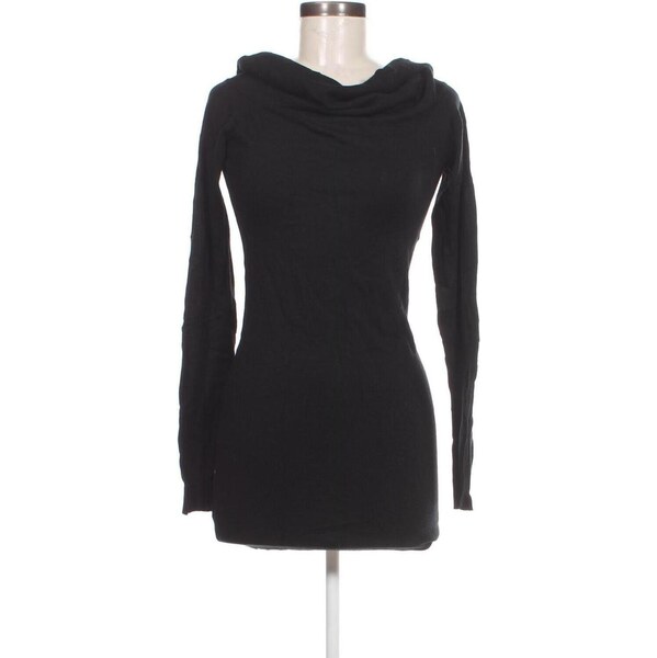 Šaty Unbranded 61244898