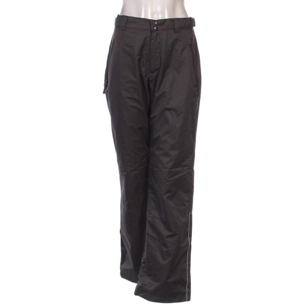 Dámske nohavice pre zimné športy Unbranded 61245137