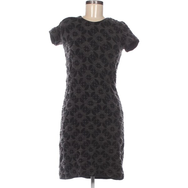 Šaty Talco 61245146