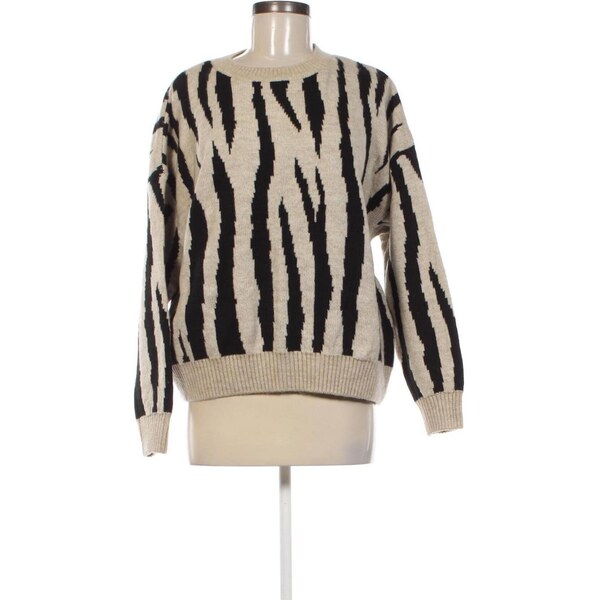 Dámsky pulóver Unbranded 61245166