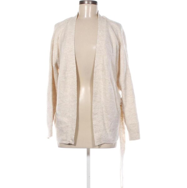 Dámsky kardigán Unbranded 61244864