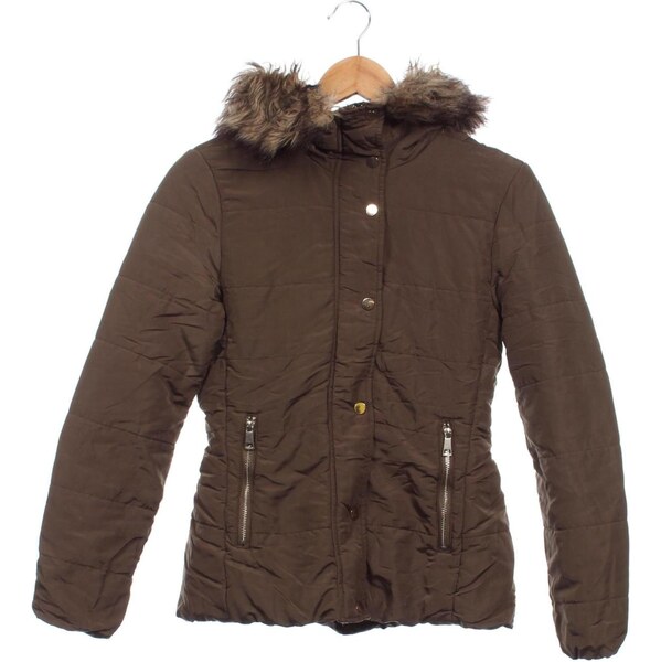 Dámska bunda H&M 61245026