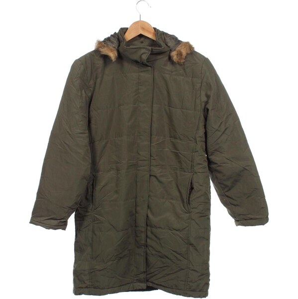 Dámska bunda Sherpa 61244904