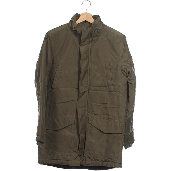 Detská bunda H&M 61244919