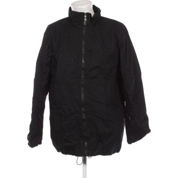 Pánska bunda Clique 61244908