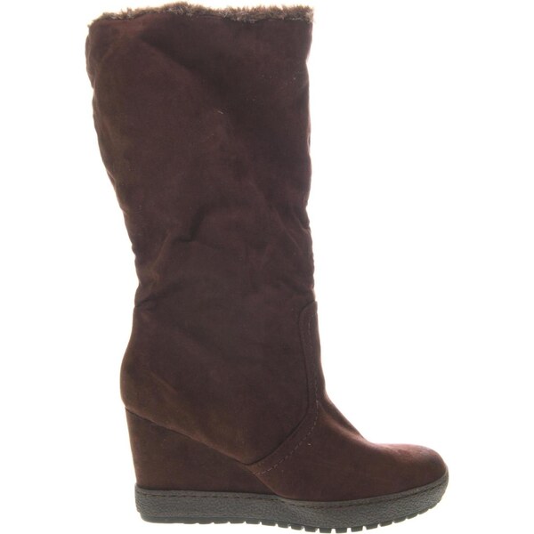 Dámske topánky Unbranded 61244940