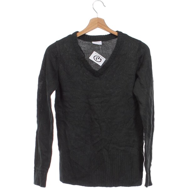 Dámsky pulóver Infinity 61245201