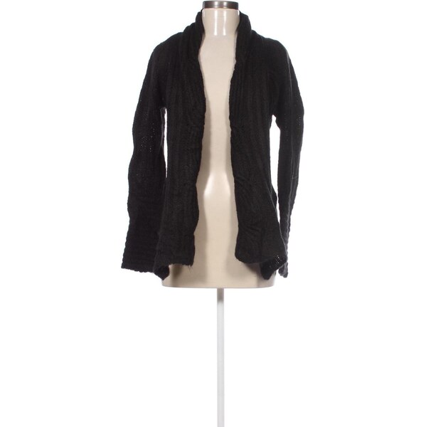 Dámsky kardigán Unbranded 61245211