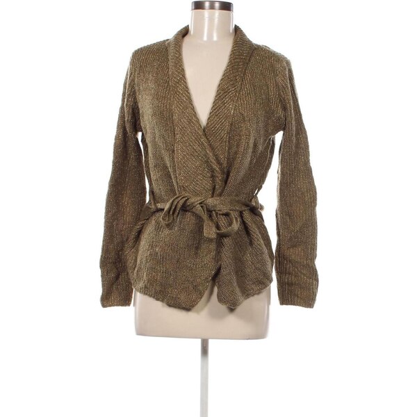 Dámsky kardigán Jbc 61245228