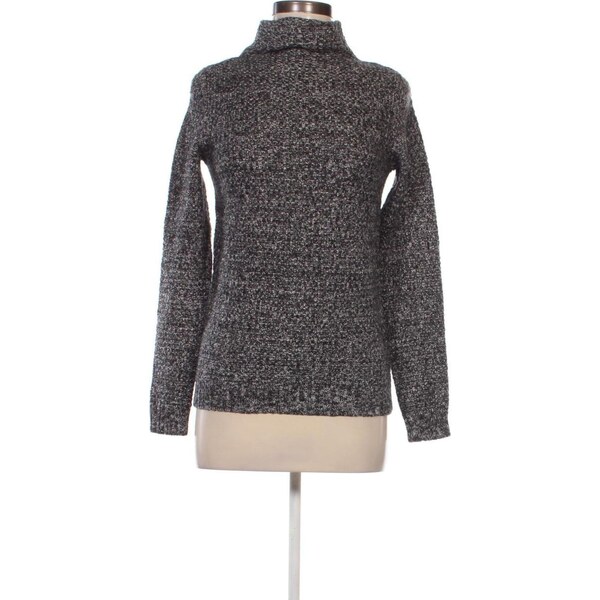 Dámsky pulóver Camaieu 61245244