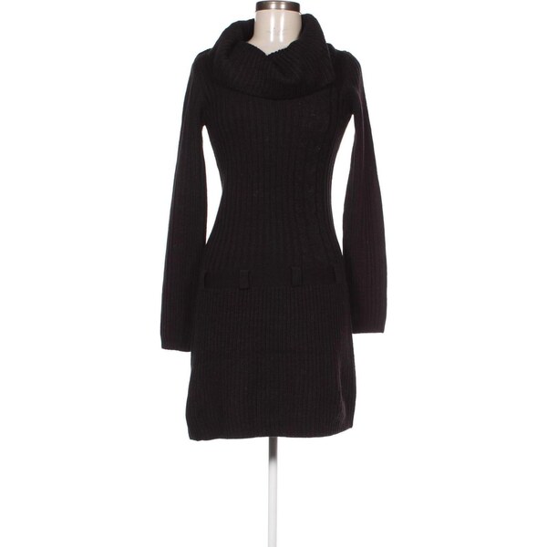 Šaty Body Flirt 61245332