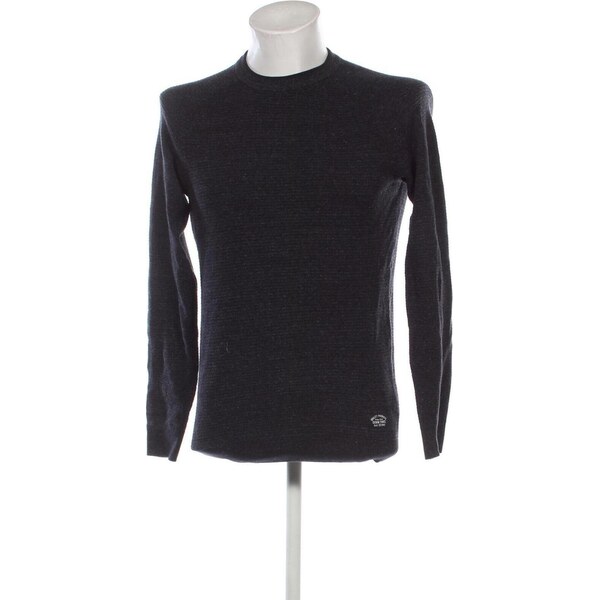 Pánsky sveter C&A 61245384