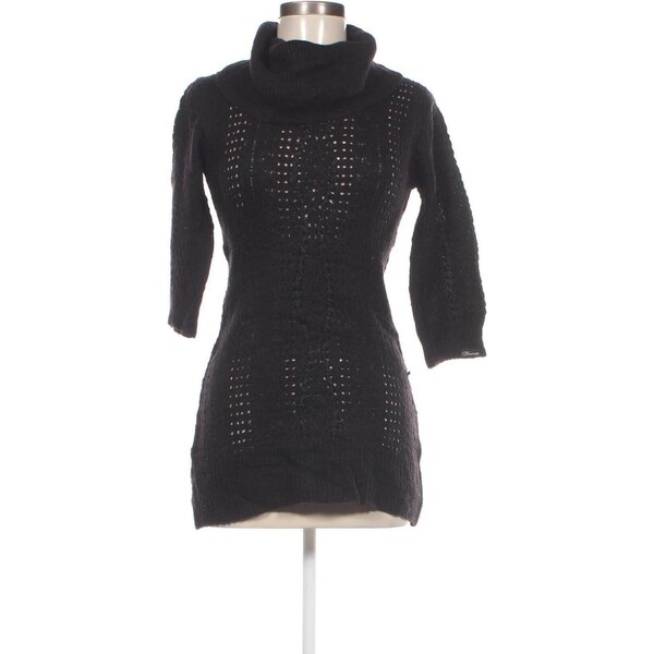 Dámsky pulóver Firetrap 61245371