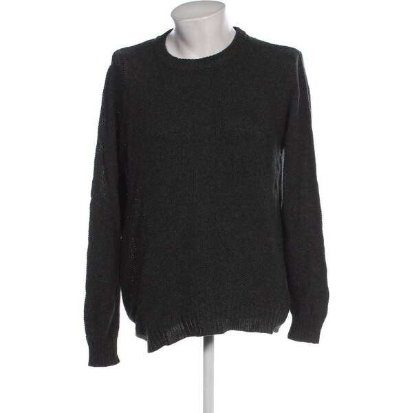 Pánsky sveter Identic 61245407