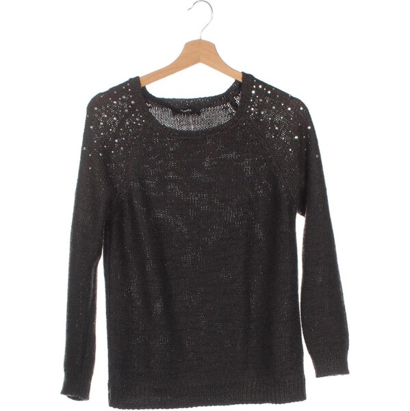 Dámsky pulóver Jean Pascale 61245528