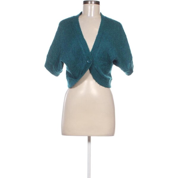 Dámsky kardigán H&M 61245535