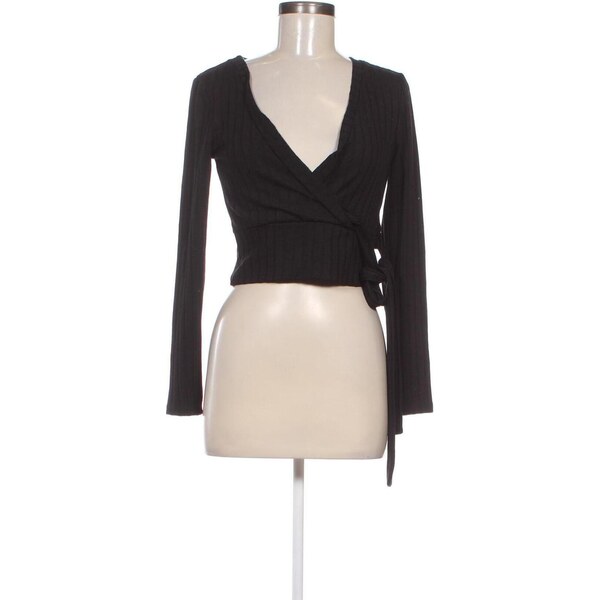 Dámsky pulóver NA-KD 61245551