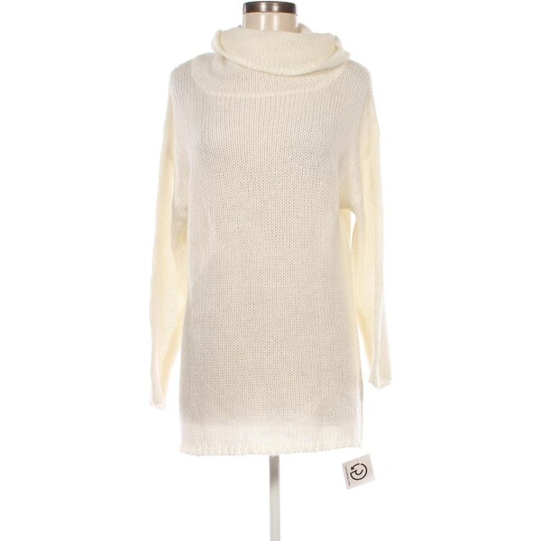 Dámsky pulóver Unbranded 61245547